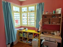 Blk 167A The Sundial (Punggol), HDB 4 Rooms #566257271